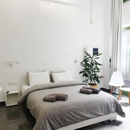 Kyma Apartments - Athens Acropolis 22 외부 사진