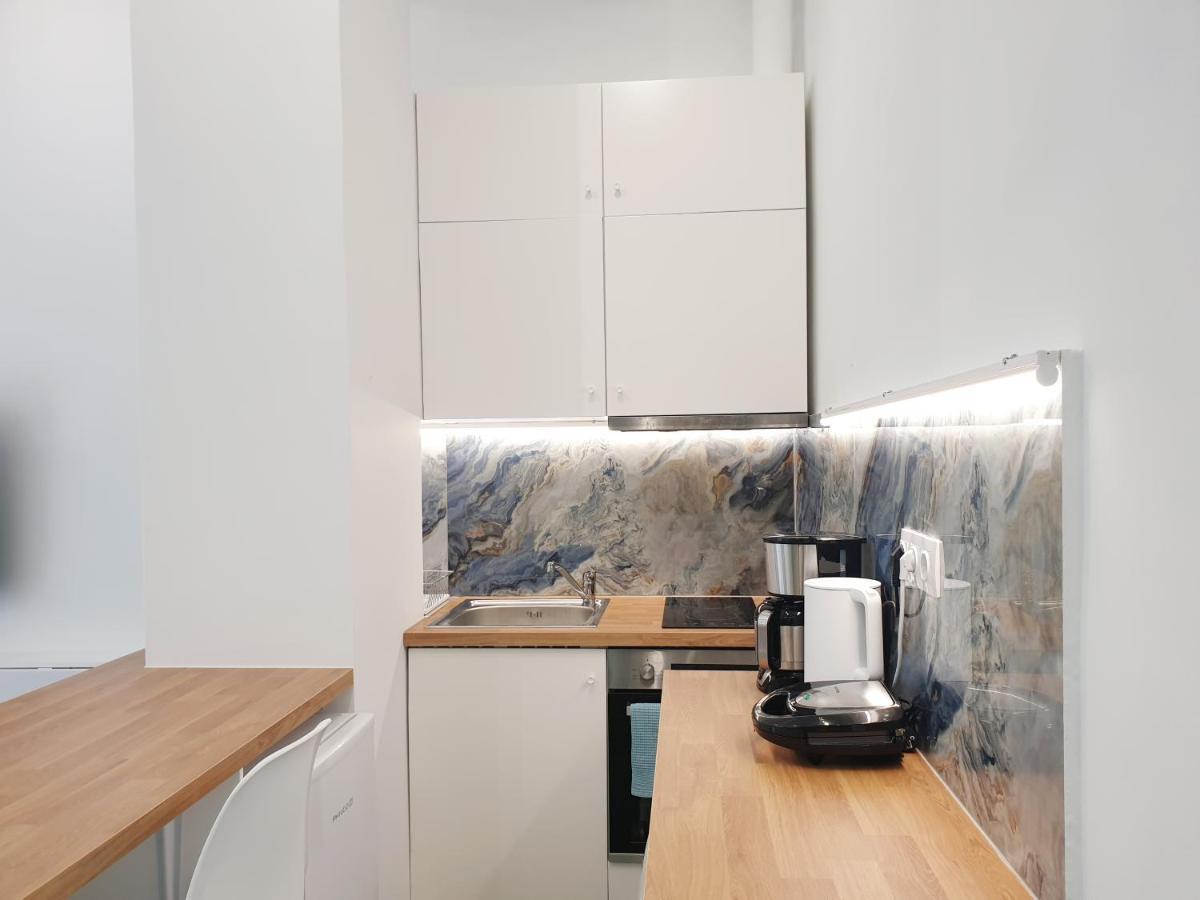 Kyma Apartments - Athens Acropolis 22 외부 사진