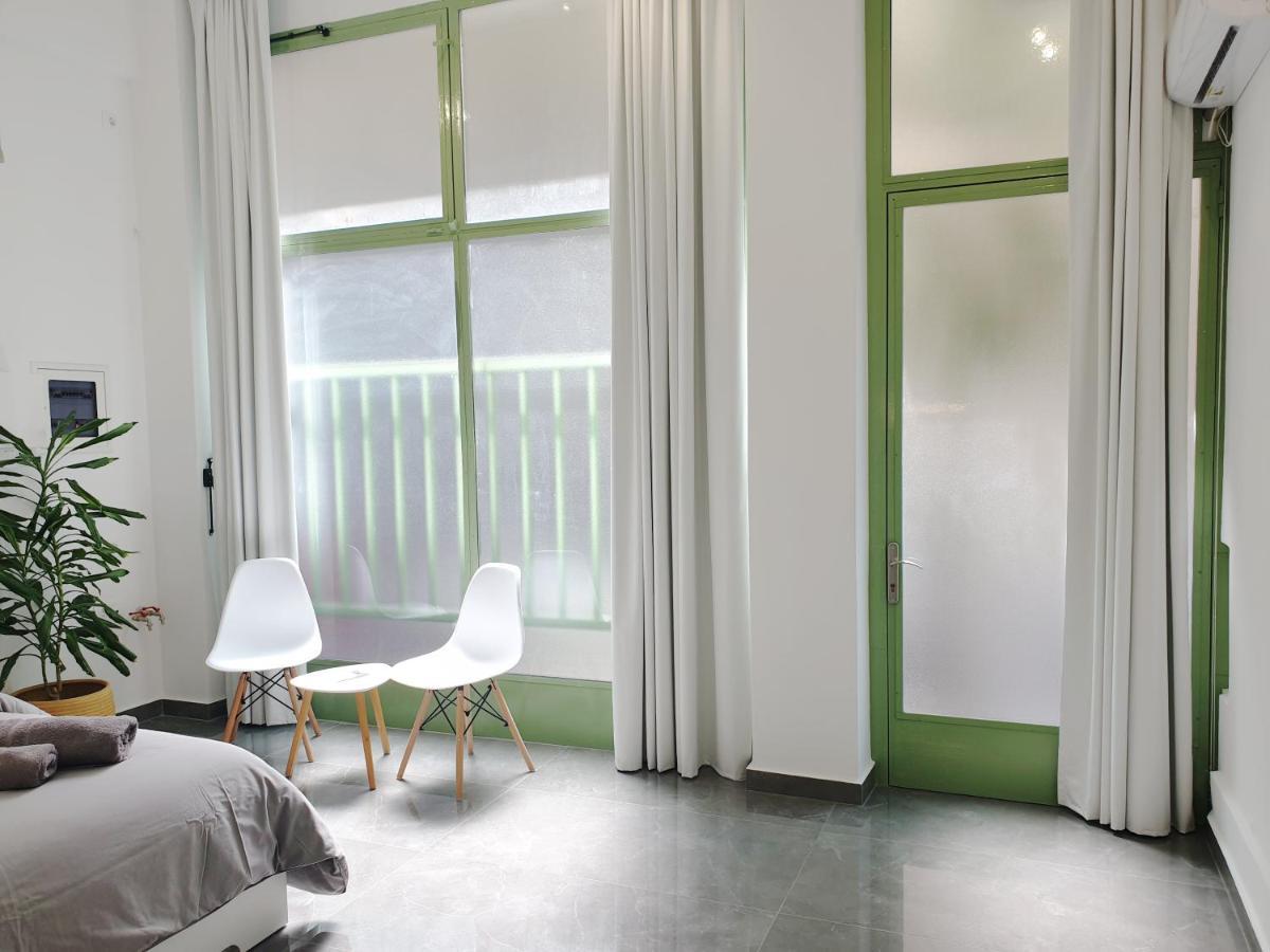 Kyma Apartments - Athens Acropolis 22 외부 사진