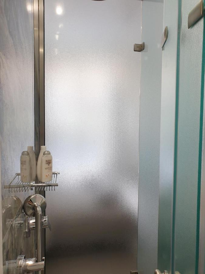 Kyma Apartments - Athens Acropolis 22 외부 사진